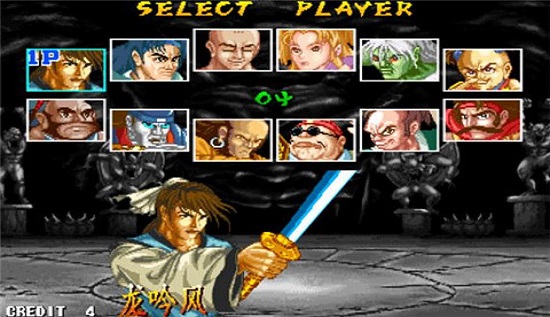 73d0f39aacc3e8de124108f45962e30f.jpg 1547108854385520.jpg