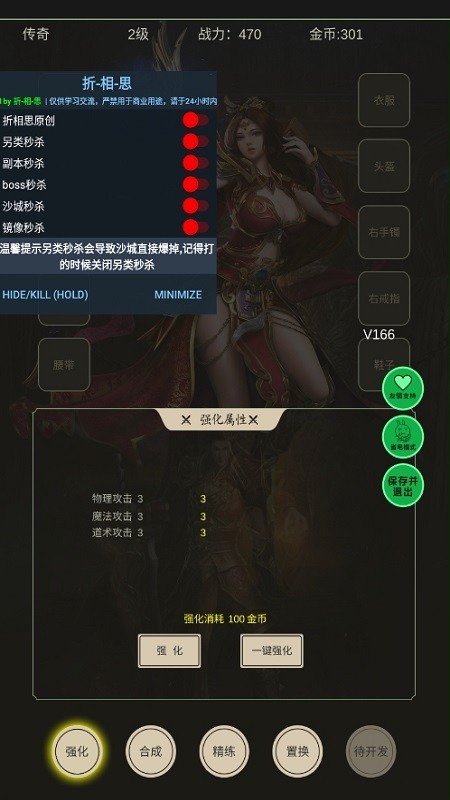 2fa68bbcfed1bb3820c5f87179f7c19e.jpg DM_20251208094752_003.jpg