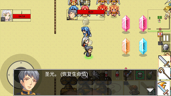 229aa685c31ff9af3e183ad9d019e5aa.jpg DM_20251209105400_004.jpg