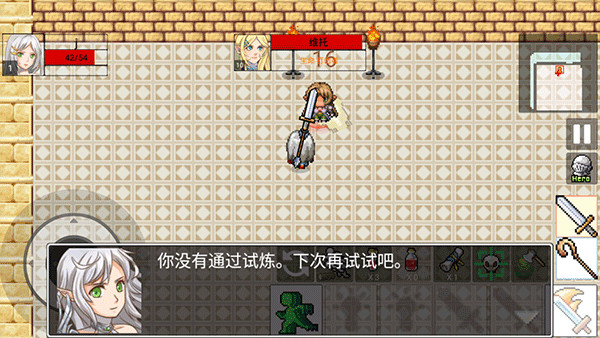 86685bd7616eaab9a8e99cc9d9480ab2.jpg DM_20251209105400_002.jpg