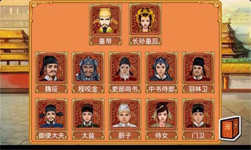 1a1334cca1f55add27a82e904681856b.jpg DM_20251209102058_004.jpg