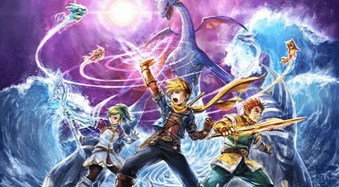 c84778ec3ce1373e4678b0573e064dd4.jpg DM_20251209111103_002.jpg