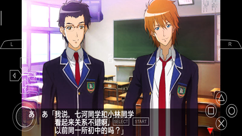 ec15bf1a35e004b094886fcced57be65.jpg DM_20251209111822_003.jpg