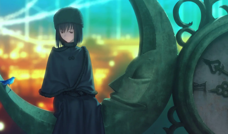 3ba276cde659318a4b3c0b940413d3a9.png DM_20251210141807_002.png