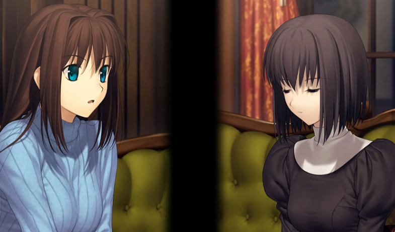 6e552d72a783a6e3d33f9d2809cbf7ca.png DM_20251210141807_004.png