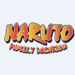 鸣人的假期7.0无白屏无广告