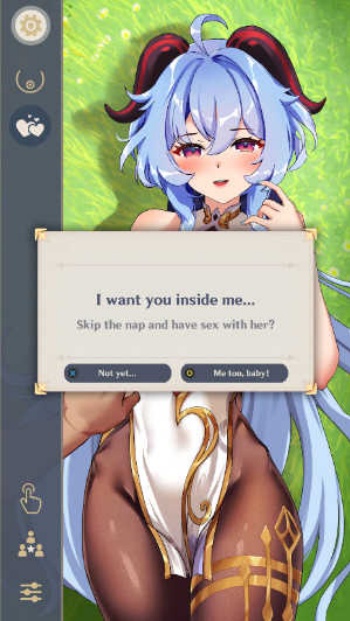 2d1f4fbfbd487b6131fc72d16c955905.jpg DM_20251211125732_002.jpg