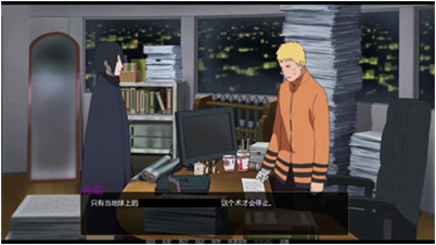 d26a1eaff0474463e6c01145e02f18fc.png DM_20251212124615_004.png