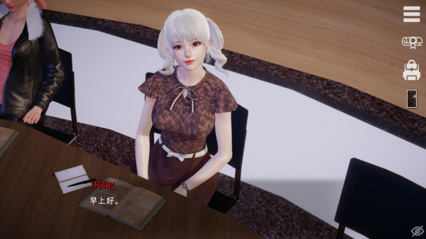 f35fc05dd08f44df6e822166117ddd2e.png DM_20251211131935_003.png