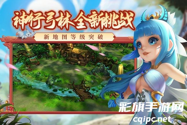 dbe0a2b59160aa4448c619cb4c9d93b0.jpg DM_20251211130719_004.jpg