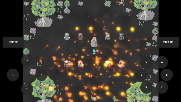 7dd97272ca523178eeb67e9704dab44a.png DM_20251211125611_002.png