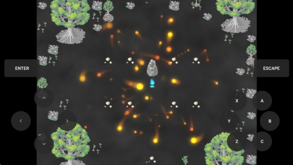 463279e688d6ad4b41ff9e0ae83f398c.png DM_20251211125611_003.png