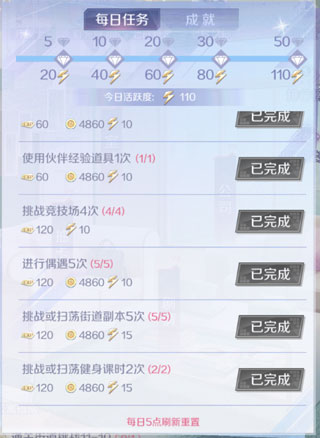 48324fe16006eadd6589dd48764ff90c.jpg DM_20251211131010_004.jpg