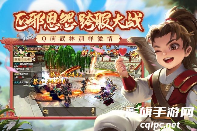 8a270f23c9ab4e2a6de557358ac5234a.jpg DM_20251211130719_003.jpg