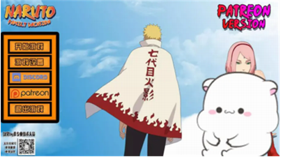 2d907a65ad2a0f14100dd62a1d04a212.png DM_20251212124615_003.png