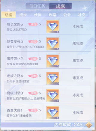 22fc91046c2211e522b98ec3ab0f3642.jpg DM_20251211131010_002.jpg