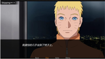 8dad26092eeaf65d71dc6c74d75f2b3c.png DM_20251212124615_002.png