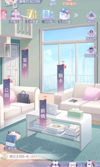 57b1de0bf2065d18d0b2f28db02917dc.jpg DM_20251211131010_003.jpg