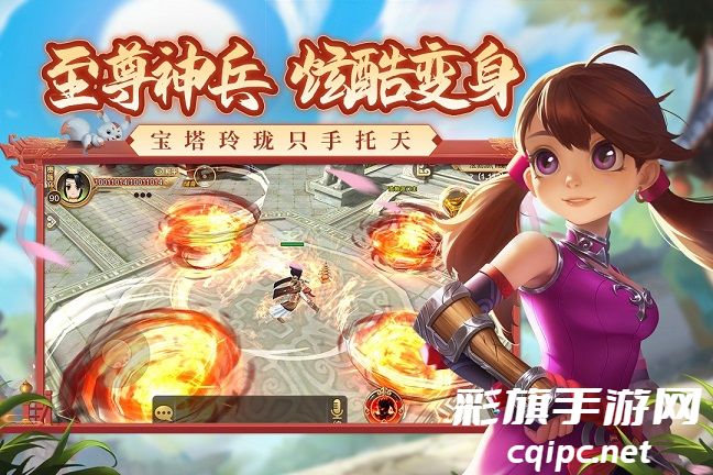 603362a67e9071b58105a5937cbda440.jpg DM_20251211130719_002.jpg