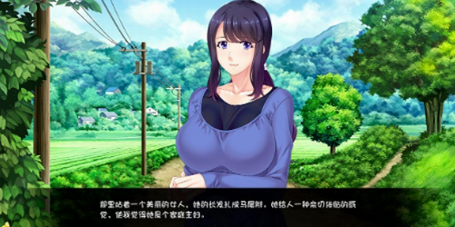 78ce7ad8ac7d5eac2e982af5f8125aef.png DM_20251213082033_003.png