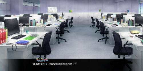 cfec8e1e67e0703650d96bd00a3fe9b7.png DM_20251213082033_002.png