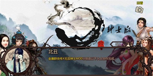 d32df88ee910c3ccc4ea178660a89fcf.jpg DM_20251213081948_002.jpg