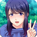 繁殖村庄1.2汉化版