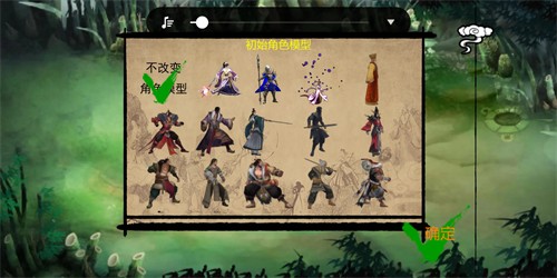 2d04c96ecddc88b55ef8201b0a570846.jpg DM_20251213081948_003.jpg