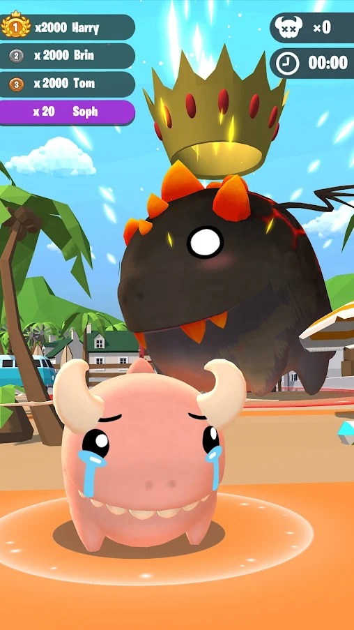 cf875c1ef6056a5eb6fdd1f0d23c67e8.jpg DM_20251215113927_002.jpg