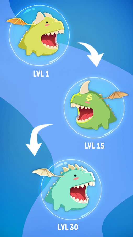 9aa67bd88ab7186a9c5e7a124c08983f.jpg DM_20251215113927_004.jpg