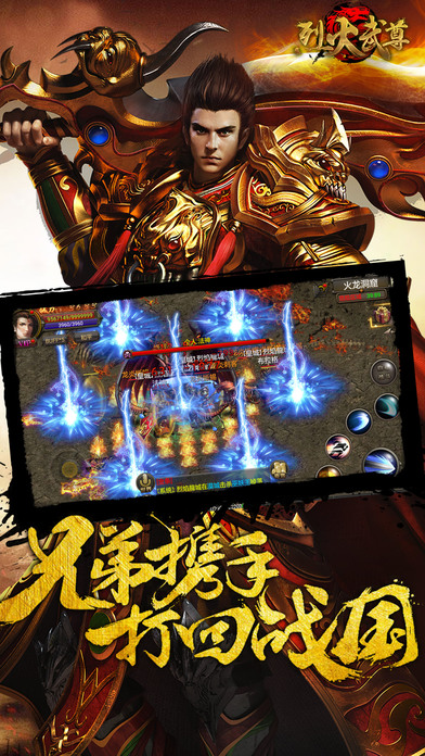 beff87b375da55e9c01269cc341fab4a.jpg DM_20251216110754_004.jpg