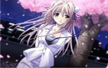 89d90c79e7a60bfd175a20d00b0160b4.jpg 秋之回忆4