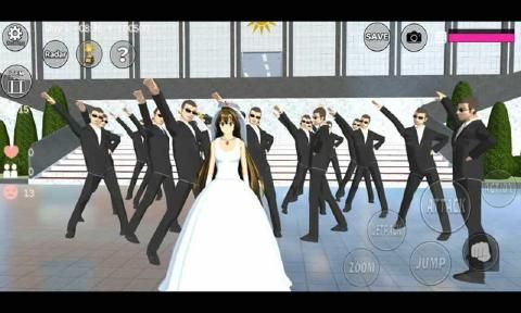 688539d76fe50cbf693b73380ae2c64f.jpg 樱花校园模拟器1.037.11版本