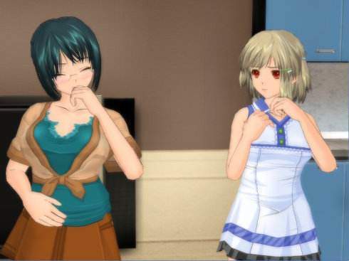 764df576afdd63238a3659c4c477de1b.jpg 波动少女2