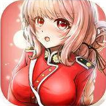 调教女仆2汉化版