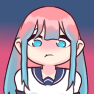 lovecraftlocker正版