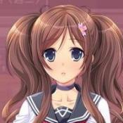 物质女孩MaterialGirl