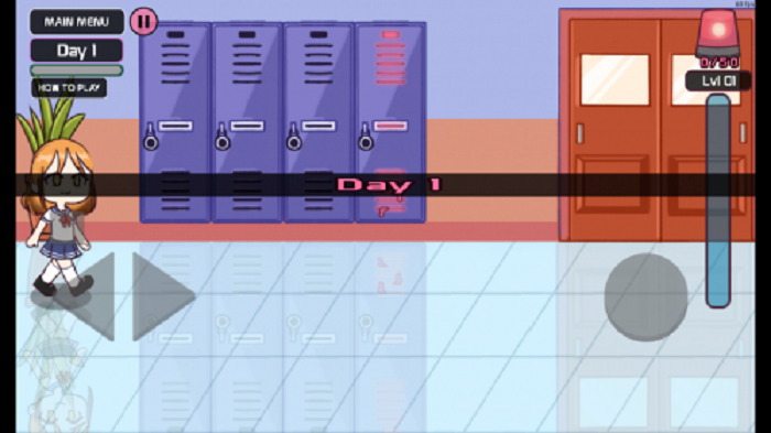 lovecraftlocker正版