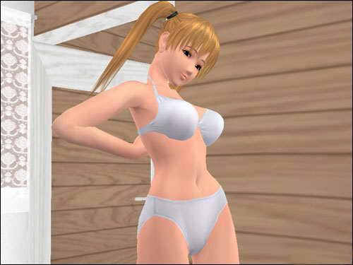 6fc58ffe8ebbb1952f85734a1214f7b7.jpg 波动少女2