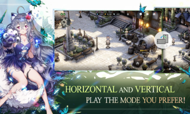 棕色尘埃2内置菜单