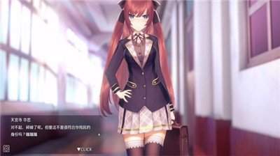 e86984b83e80ac795b73cf5fdf67d871.jpg hypnoapp2