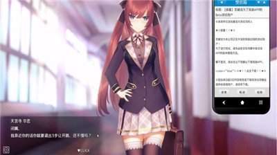 940703ac02651940721d156652558881.jpg hypnoapp2