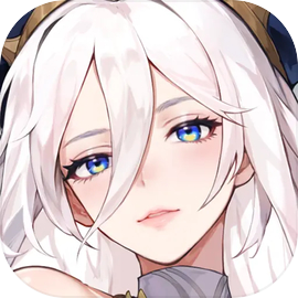 闪烁之光gm内置版