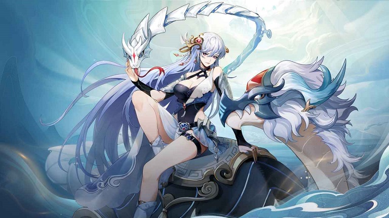 闪烁之光gm内置版