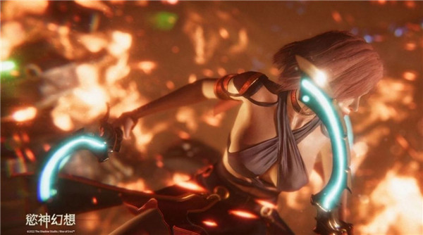 6d46c1564ea6497bb05eacef1cfca275.jpg 欲神幻想手游