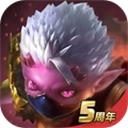 魔渊之刃官网版