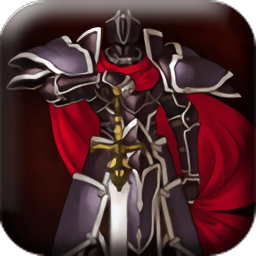 火焰纹章圣魔之光石