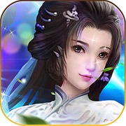 山海创世录安卓版