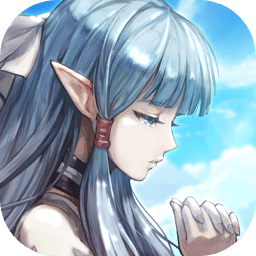 伊苏6纳比斯汀的方舟中文版