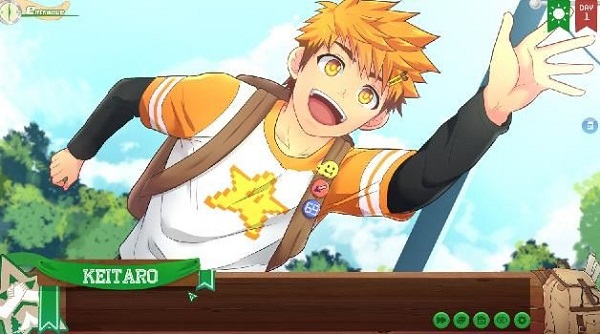 9c7fd970adf9b154202e86dc9a355e7f.jpg Camp Buddy